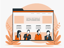 Hồ sơ doanh nghiệp